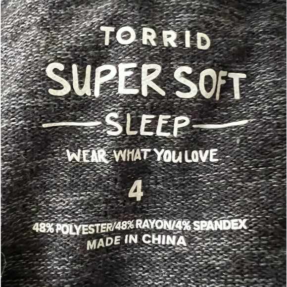 SOLD - Picture 3 of 5